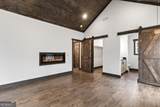 64 Nickel Lane - Photo 24