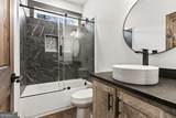 64 Nickel Lane - Photo 25