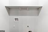 64 Nickel Lane - Photo 27