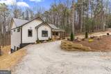 64 Nickel Lane - Photo 28
