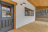 64 Nickel Lane - Photo 29