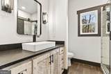64 Nickel Lane - Photo 3