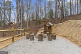 64 Nickel Lane - Photo 30