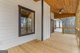 64 Nickel Lane - Photo 32