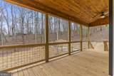 64 Nickel Lane - Photo 33