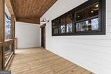 64 Nickel Lane - Photo 34