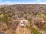 64 Nickel Lane - Photo 35