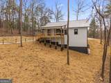 64 Nickel Lane - Photo 36