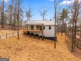 64 Nickel Lane - Photo 37