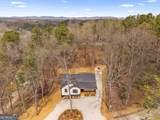 64 Nickel Lane - Photo 38