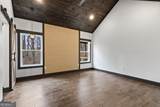 64 Nickel Lane - Photo 4