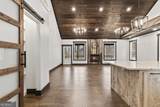 64 Nickel Lane - Photo 6