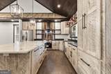 64 Nickel Lane - Photo 8