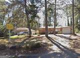 3079 Midway Road - Photo 1