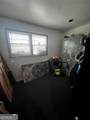 3079 Midway Road - Photo 12