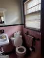 3079 Midway Road - Photo 5