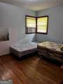 3079 Midway Road - Photo 6
