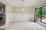 1705 Littlebrook Court - Photo 12