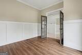 1705 Littlebrook Court - Photo 14