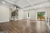 1705 Littlebrook Court - Photo 15