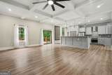 1705 Littlebrook Court - Photo 16