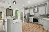 1705 Littlebrook Court - Photo 17