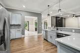 1705 Littlebrook Court - Photo 18