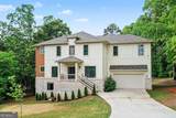 1705 Littlebrook Court - Photo 2