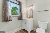 1705 Littlebrook Court - Photo 20