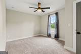 1705 Littlebrook Court - Photo 21