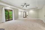 1705 Littlebrook Court - Photo 23