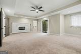 1705 Littlebrook Court - Photo 24