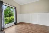 1705 Littlebrook Court - Photo 27
