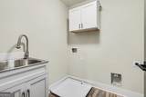 1705 Littlebrook Court - Photo 28