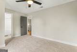 1705 Littlebrook Court - Photo 29