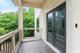 1705 Littlebrook Court - Photo 3