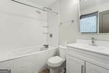 1705 Littlebrook Court - Photo 30