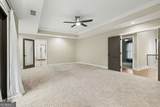 1705 Littlebrook Court - Photo 31