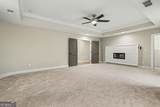 1705 Littlebrook Court - Photo 33