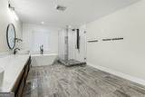 1705 Littlebrook Court - Photo 34
