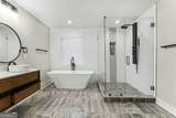 1705 Littlebrook Court - Photo 35