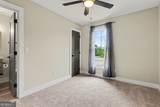 1705 Littlebrook Court - Photo 38