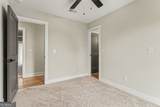 1705 Littlebrook Court - Photo 39
