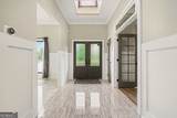 1705 Littlebrook Court - Photo 4