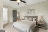 1705 Littlebrook Court - Photo 40