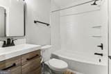 1705 Littlebrook Court - Photo 41