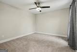 1705 Littlebrook Court - Photo 43