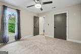 1705 Littlebrook Court - Photo 44