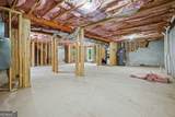 1705 Littlebrook Court - Photo 46