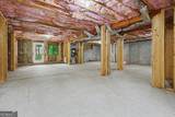 1705 Littlebrook Court - Photo 47